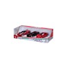 Gift Pack 3 Ferrari R&P 1:43 - Assortiti