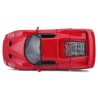 Modellino Ferrari F50 in Scala 1:24 di Bburago
