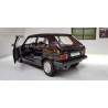 Bburago 1:24 Golf GTI MK1 1979 - Assortiti