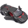 Bburago Lamborghini Sesto Elemento scala 1:24