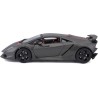 Bburago Lamborghini Sesto Elemento scala 1:24