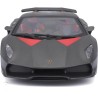Bburago Lamborghini Sesto Elemento scala 1:24