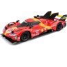 MAISTO Radiocomando Ferrari 499P LMH scala 1:16