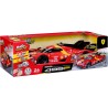 MAISTO Radiocomando Ferrari 499P LMH scala 1:16