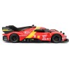MAISTO Radiocomando Ferrari 499P LMH scala 1:16