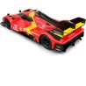 MAISTO Radiocomando Ferrari 499P LMH scala 1:16