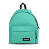 Zaino Eastpak Padded Pak'r Aquamarine