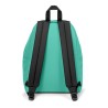 Zaino Eastpak Padded Pak'r Aquamarine