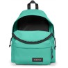 Zaino Eastpak Padded Pak'r Aquamarine