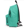 Zaino Eastpak Padded Pak'r Aquamarine