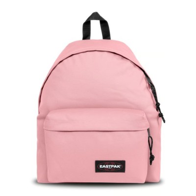 Zaino Eastpak Padded Pak'r Pink