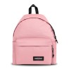 Zaino Eastpak Padded Pak'r Pink