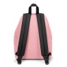 Zaino Eastpak Padded Pak'r Pink