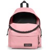 Zaino Eastpak Padded Pak'r Pink