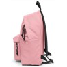 Zaino Eastpak Padded Pak'r Pink