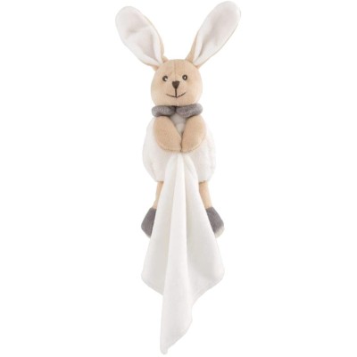 Gioco Natural Coniglietto Dou Dou - Chicco 9609