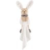 Gioco Natural Coniglietto Dou Dou - Chicco 9609
