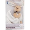Gioco Natural Coniglietto Dou Dou - Chicco 9609