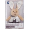 Gioco Natural Coniglietto Trillino - Chicco 9616