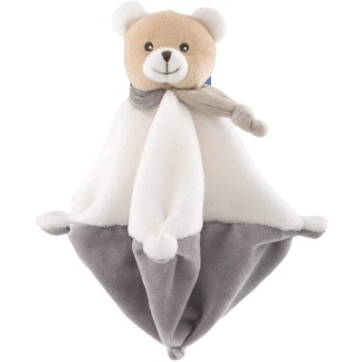 Gioco Natural Orsetto Dou Dou - Chicco 9615
