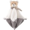 Gioco Natural Orsetto Dou Dou - Chicco 9615