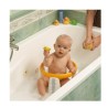 Ok Baby Flipper Evolution Poltrona da Bagno - Colori Ass.