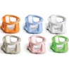 Ok Baby Flipper Evolution Poltrona da Bagno - Colori Ass.