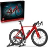 LEGO Icons Bici da Corsa 11380