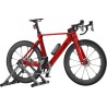 LEGO Icons Bici da Corsa 11380