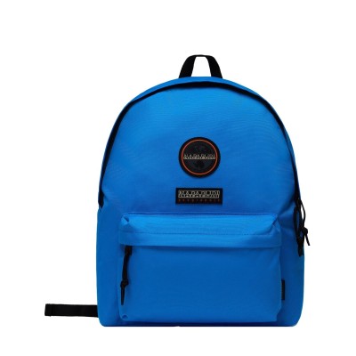 Napapijri Voyage 3 Zaino - Elegante e Funzionale