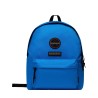 Napapijri Zaino Voyage 3 Blue
