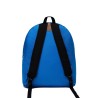 Napapijri Zaino Voyage 3 Blue