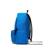 Napapijri Zaino Voyage 3 Blue