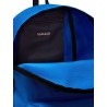 Napapijri Zaino Voyage 3 Blue