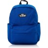 Vans ZAINO BLUE