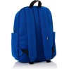 Zaino Vans Old Skool Grom Blu