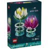 Ninfee LEGO® Botanicals 11511