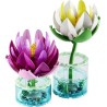 Ninfee LEGO® Botanicals 11511