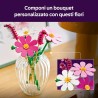 LEGO Botanicals Fiori di Cosmos 11514