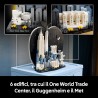 LEGO Architecture 21066 New York City – La Grande Mela