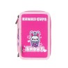 Shout KAWAI ASTUCCIO TRIPLO