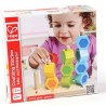 Pallottoliere Numerico Hape