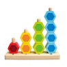 Pallottoliere Numerico Hape