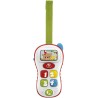 Abc Selfie Phone - Chicco 9611