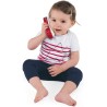 Abc Selfie Phone - Chicco 9611