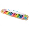 Hape Baby Einstein Magisches Touch Keyboard