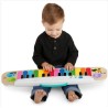Hape Baby Einstein Magisches Touch Keyboard