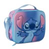 Borsa Isotermica 3D Stitch