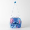 Borsa Isotermica 3D Stitch
