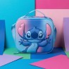 Borsa Isotermica 3D Stitch
